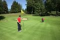 golf_trade_bohemia_56